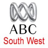 abc-south-west_1