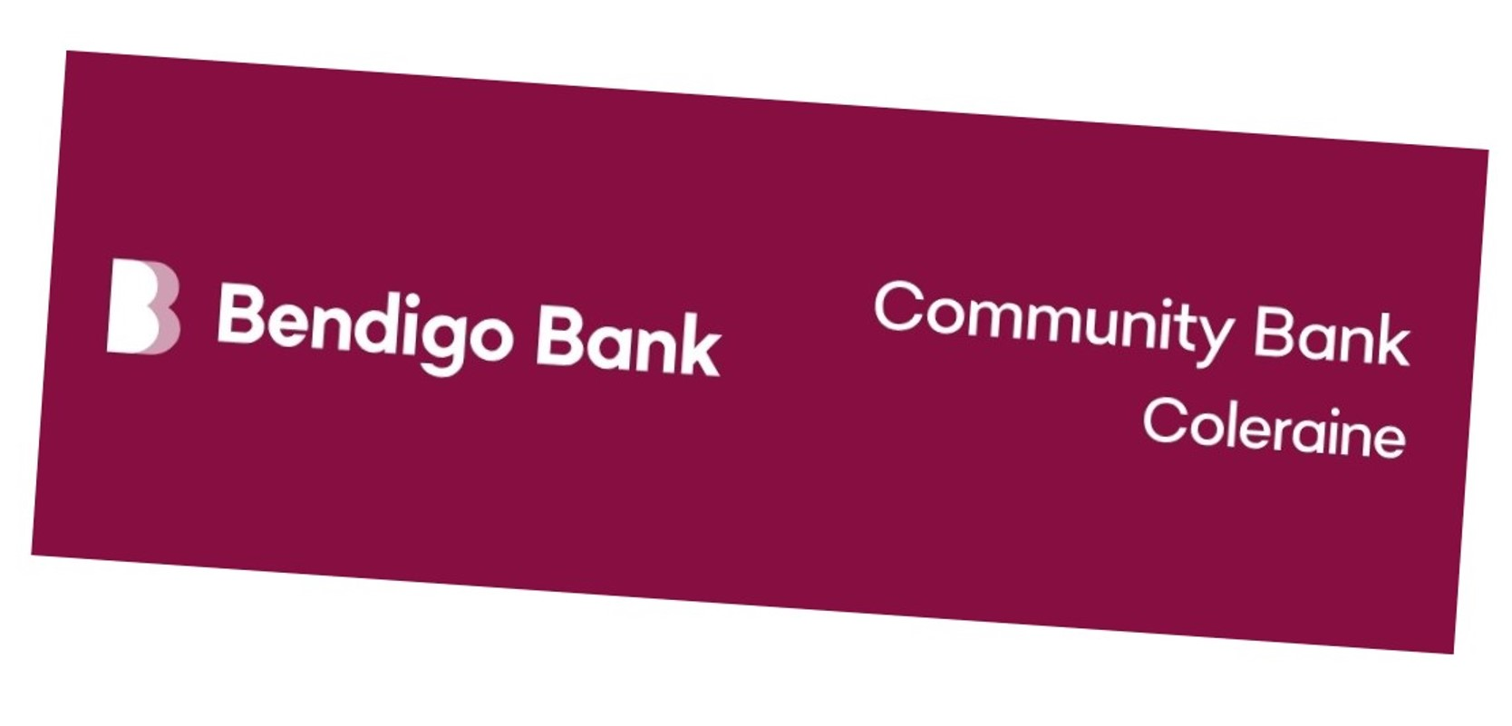 bendigo-bank